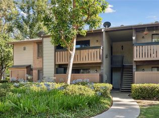 20702 El Toro Rd APT 178, Lake Forest, CA 92630