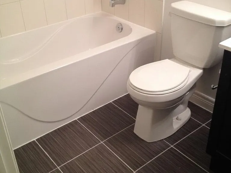 50 Town Centre Ct #2710 — Photo 8