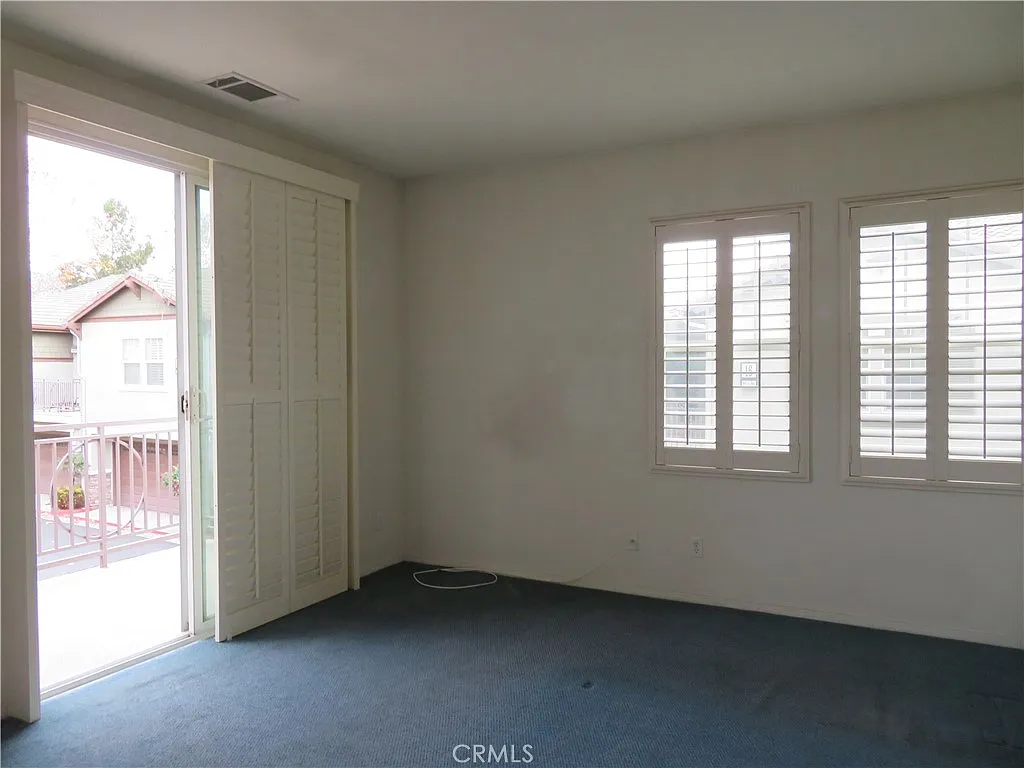 2 bed, 1264 sqft, $2,800 — Photo 4