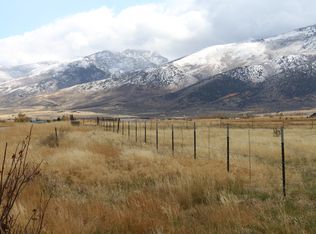 Hog Tommy Rd LOT 10, Lamoille, NV 89828