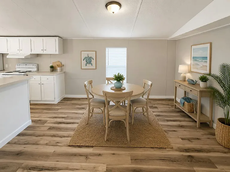 Arcadia Estates — Photo 29