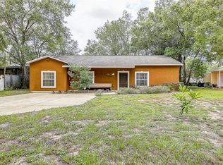 113 Oak Ridge Ave, Temple Terrace, FL 33617