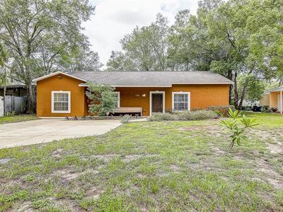 113 Oak Ridge Ave, Temple Terrace, FL, 33617