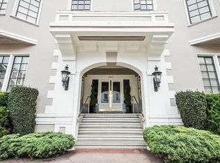2801 Jackson St #305, San Francisco, CA 94115