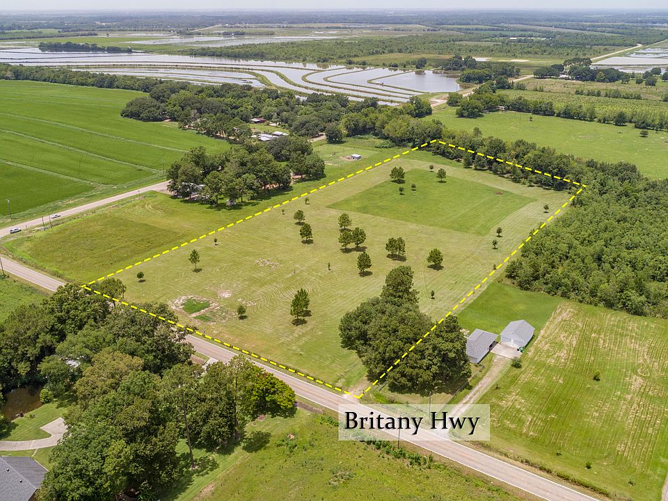 1st image of Britany Hwy
