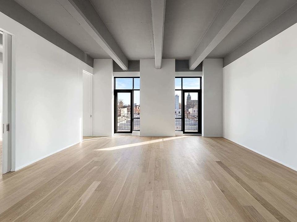1st image of 160 Imlay St #3B1