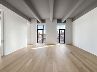 160 Imlay St #3B1, Brooklyn, NY