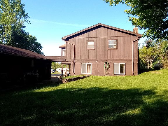 4th image of 5396 Colchester Way