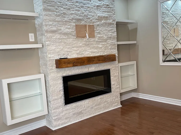 7 Barnwell Dr — Photo 9