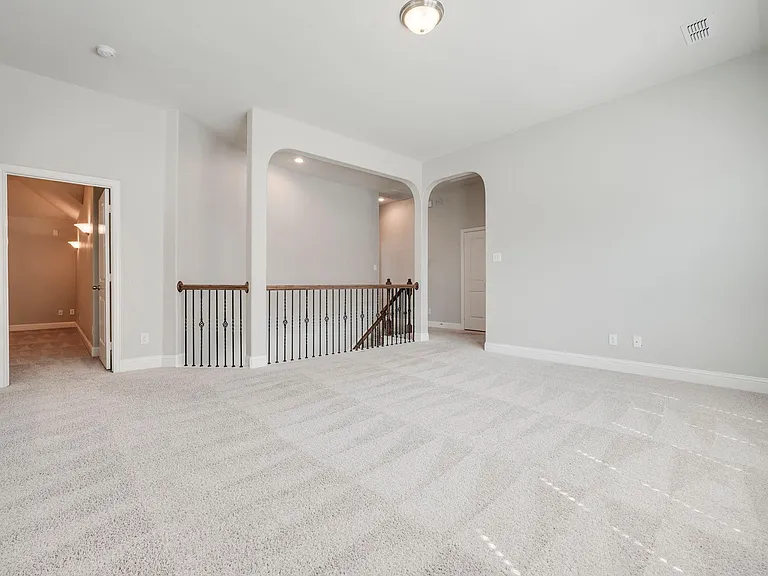 4380 Live Springs Rd — Photo 25