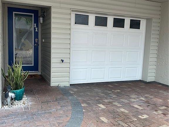 2nd image of 1355 Pinellas Bayway S APT 11