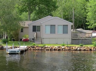 29 Hamilton Dr, Holland, MA 01521