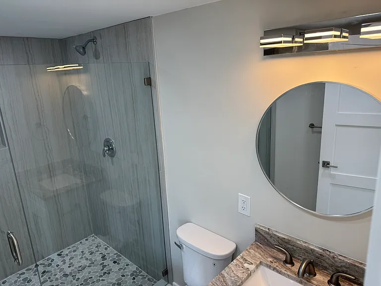 2504 SW Horseshoe Trl — Photo 10