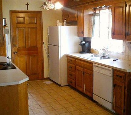 2nd image of 12915 E 50th Ter S