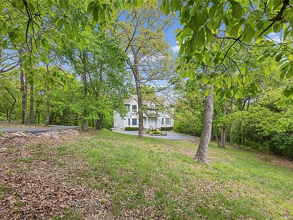 5th image of 12400 E Bannister Rd