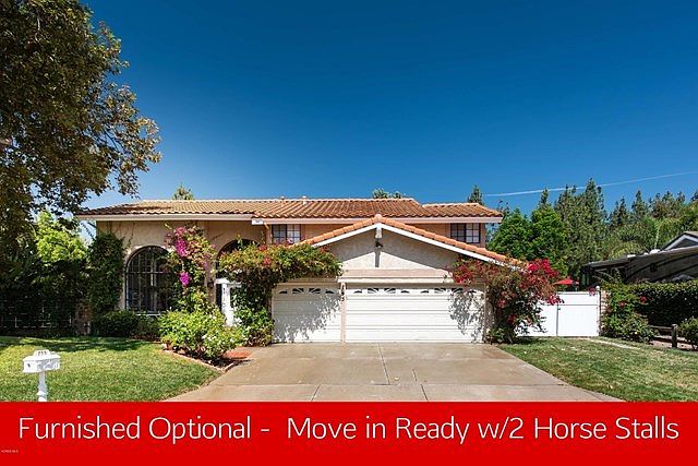 753 Stonebrook St-2 (1)