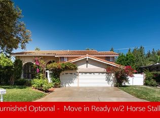 753 Stonebrook St, Simi Valley, CA 93065