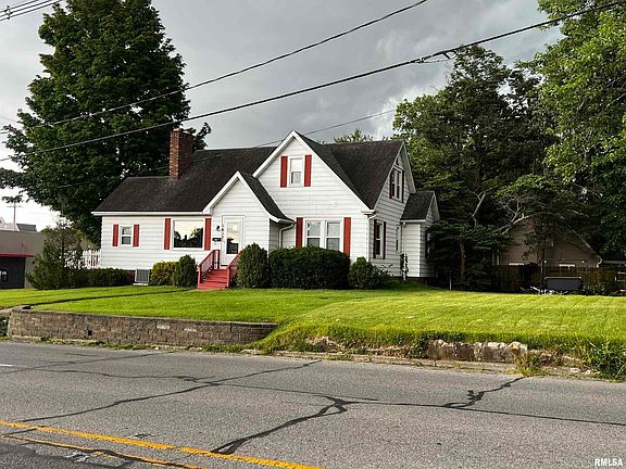 2nd image of 1617 Oakland Ave
