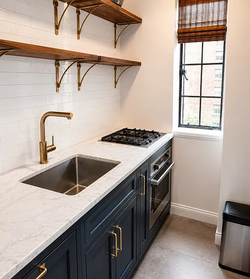 10 Park Ave #14R — Photo 6