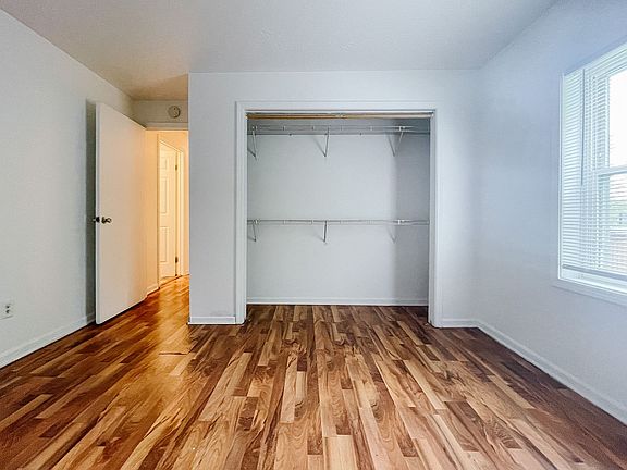 4th image of 114 E 8th St APT 3