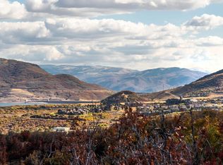 1691 W Skyridge Dr #125, Heber City, UT 84032