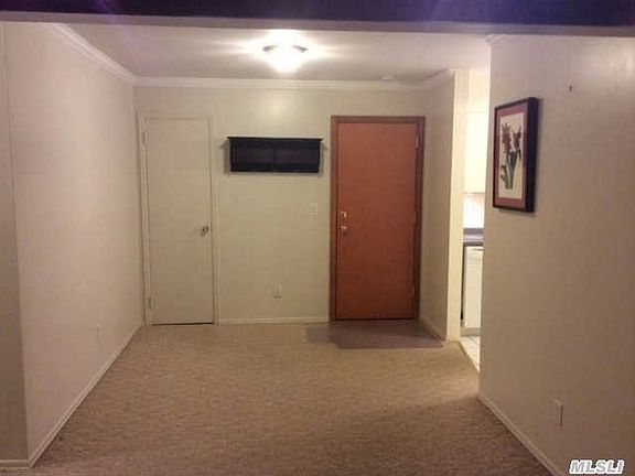 5th image of 132 Church St APT 2C