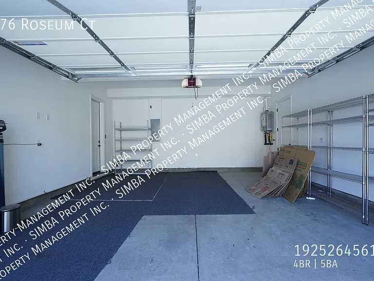 752 Roseum Ct — Photo 14