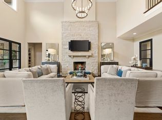 6635 Park Ln, Dallas, TX 75225