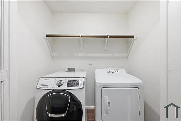 7336 Woodpecker Dr — Photo 17