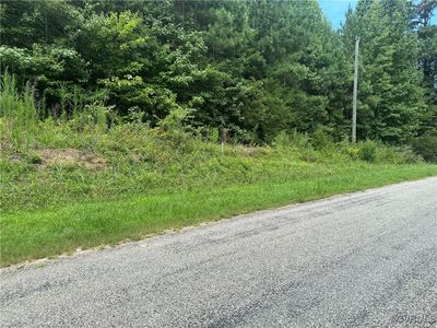 (Undisclosed Address), Emporia, VA, 23847