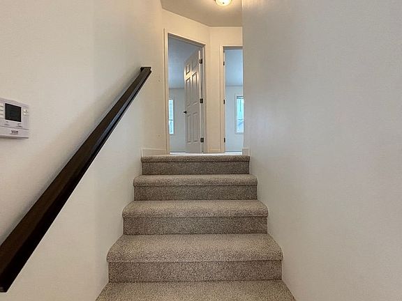 3rd image of 7283 30th St S