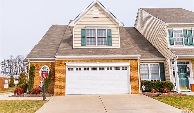 1st image of 7724 Marshall Arch Dr #7724