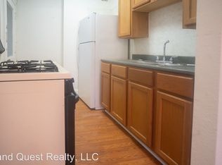 1100 Valley Dr APT 4, Racine, WI 53403