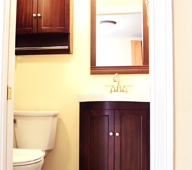 155 Maple St — Photo 5