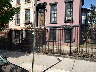 Rented by Yup Realty LLC