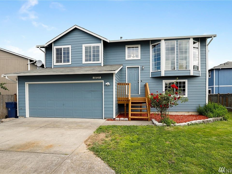 1st image of 10725 57th Dr NE