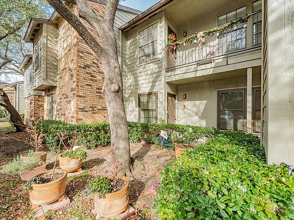 4th image of 5335 Bent Tree Forest Dr APT 170