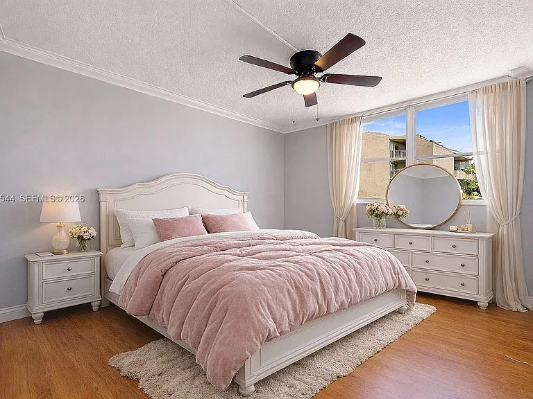 3581 SW 117th Ave #5-308 — Photo 27