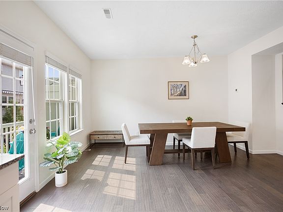 5th image of 1387 Beach Ave
