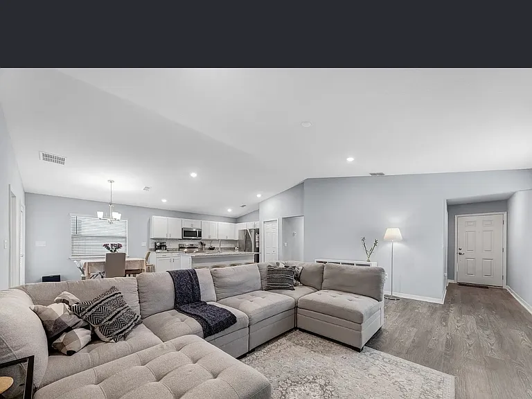 11815 Stone Pine St — Photo 12