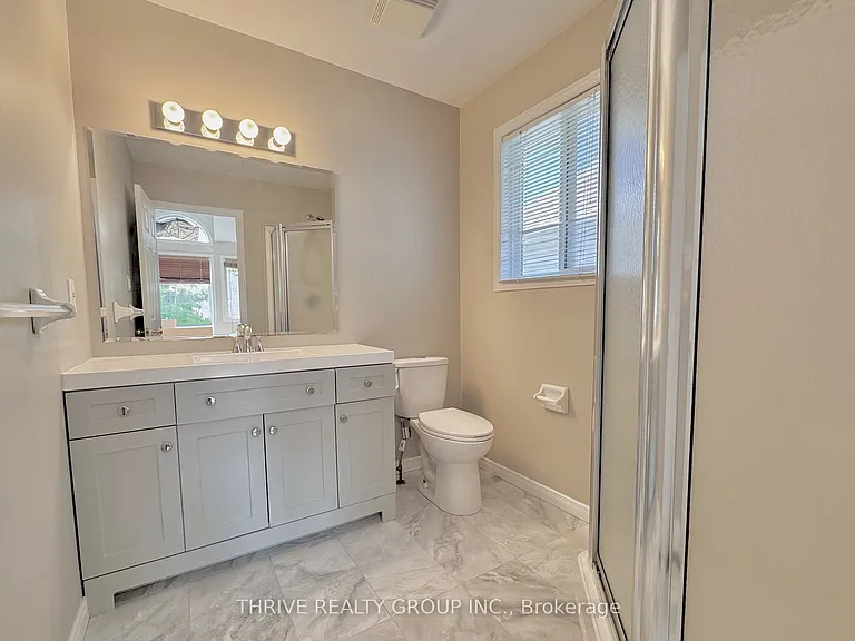 713 Silversmith St — Photo 16