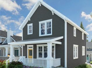 42 Flash Ln, Pacific Beach, WA 98571