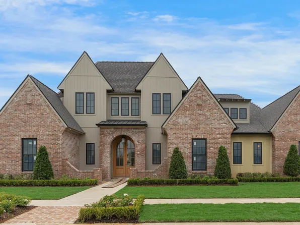 202 Castle Vine Way, Lafayette, LA 70508
