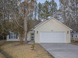 504 Lake Park Dr, Myrtle Beach, SC 29588