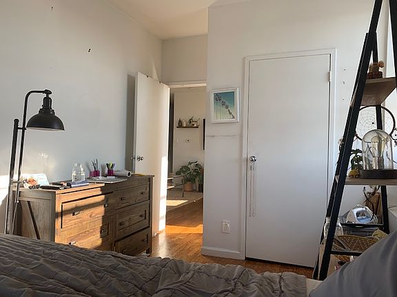 5th image of 57 Norman Ave APT 3L