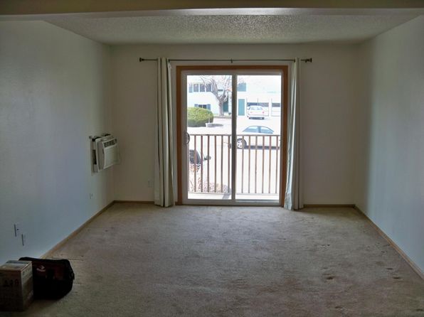 16359 W 10th Ave APT P3