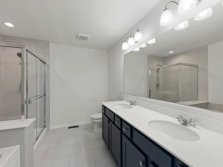 4184 Calder Ln — Photo 18