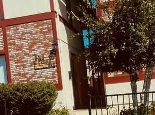 322 E Cedar Ave #S, Burbank, CA 91502