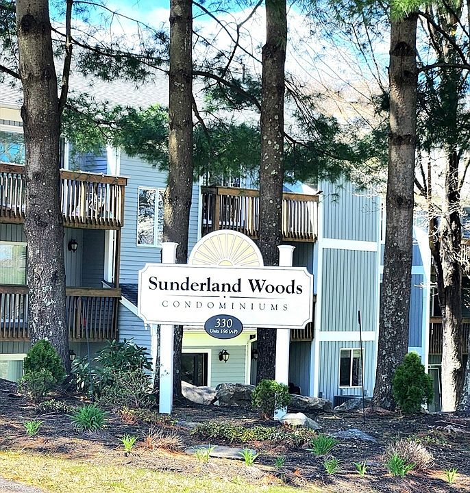 1st image of 330 Sunderland Rd Unit 75