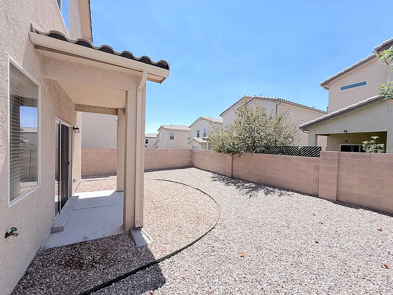 8724 Zephyr Pl NW — Photo 25